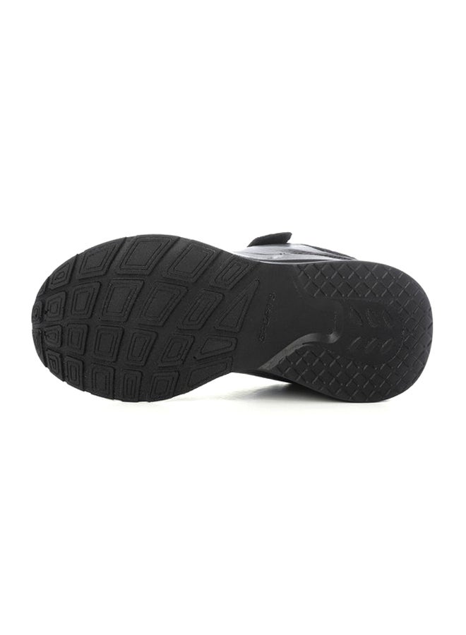 STARTER SpinSprint Kids Sneakers - Image 3
