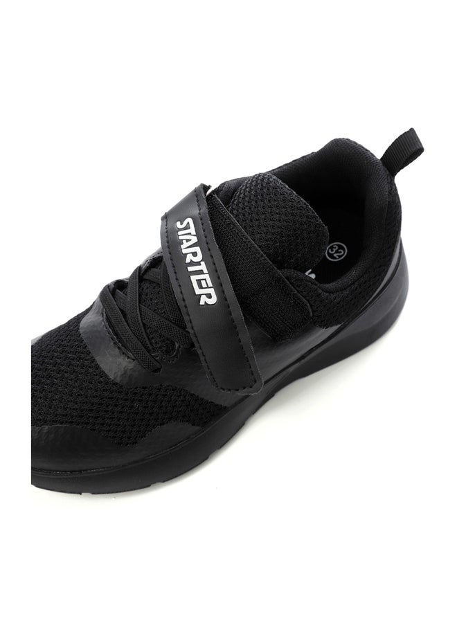STARTER SpinSprint Kids Sneakers - Image 5