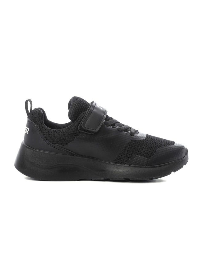STARTER SpinSprint Kids Sneakers - Image 1