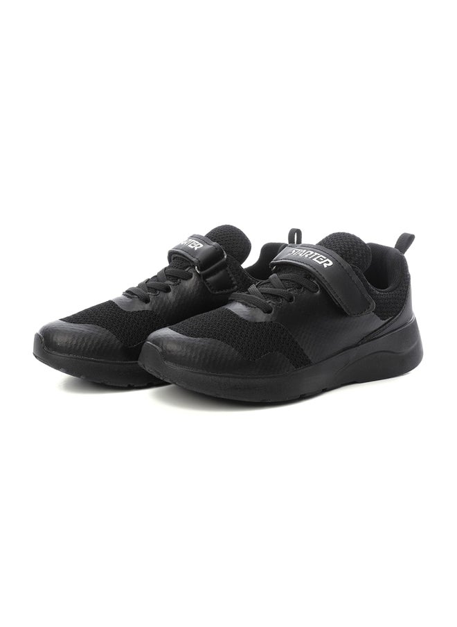 STARTER SpinSprint Kids Sneakers - Image 2
