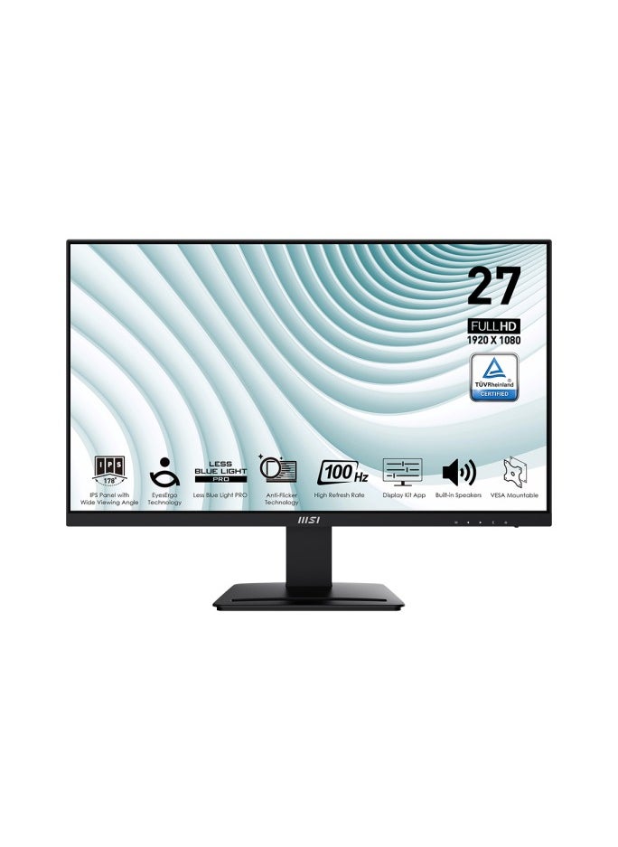 Intel - CP BUDGET GAMING/WORK STATION COMBO SET DESKTOP PC: CORE I5 9400F PROCESSOR | RTX 2060 SUPER 8GB DDR6 | 16GB RAM | 512GB NVME + 2TB HDD | Windows 11 | WIFI BT READY - Image 1