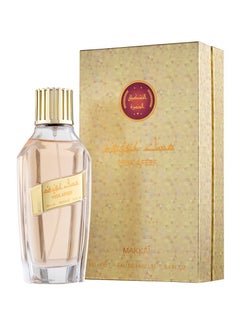 MAKKAJ MISK AFEEF EDP 100ML  - Image 1