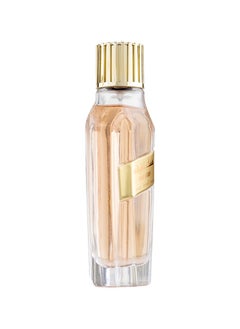 MAKKAJ MISK AFEEF EDP 100ML  - Image 3