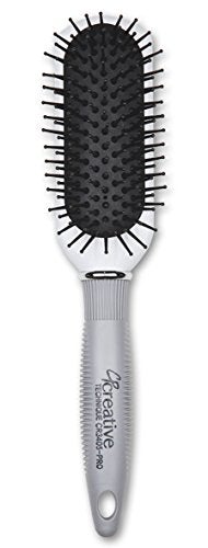 Creative Hair Brushes Sculpting Paddle, 1 Ounce - Image 4