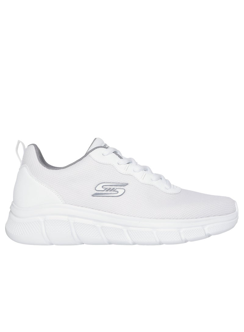 SKECHERS BOBS B FLEX - ICY EDGE - Image 1