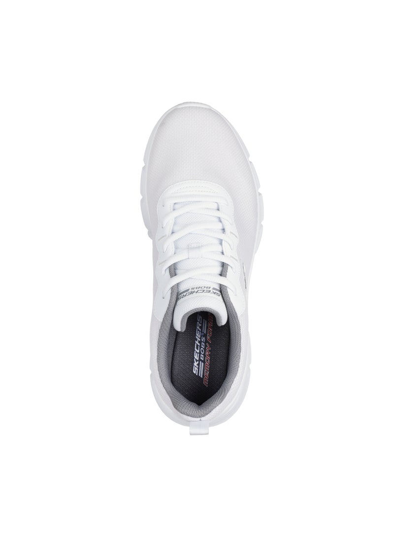 SKECHERS BOBS B FLEX - ICY EDGE - Image 2