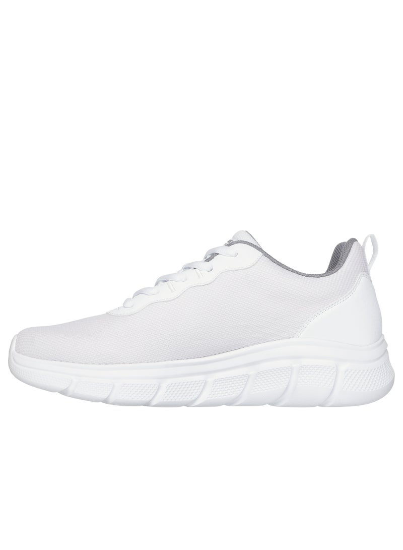 SKECHERS BOBS B FLEX - ICY EDGE - Image 5
