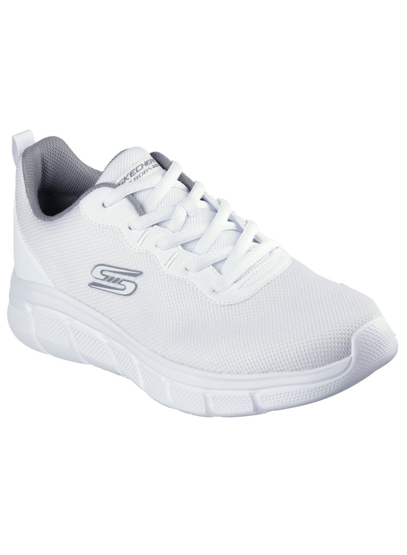 SKECHERS BOBS B FLEX - ICY EDGE - Image 4