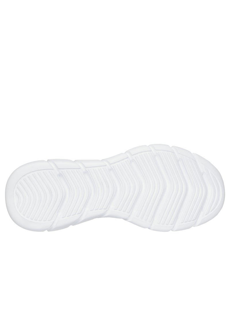 SKECHERS BOBS B FLEX - ICY EDGE - Image 3