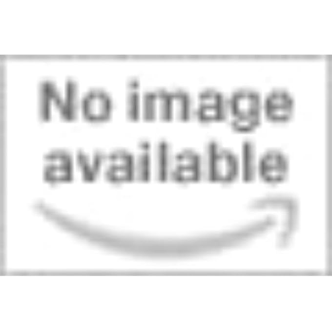 Stator