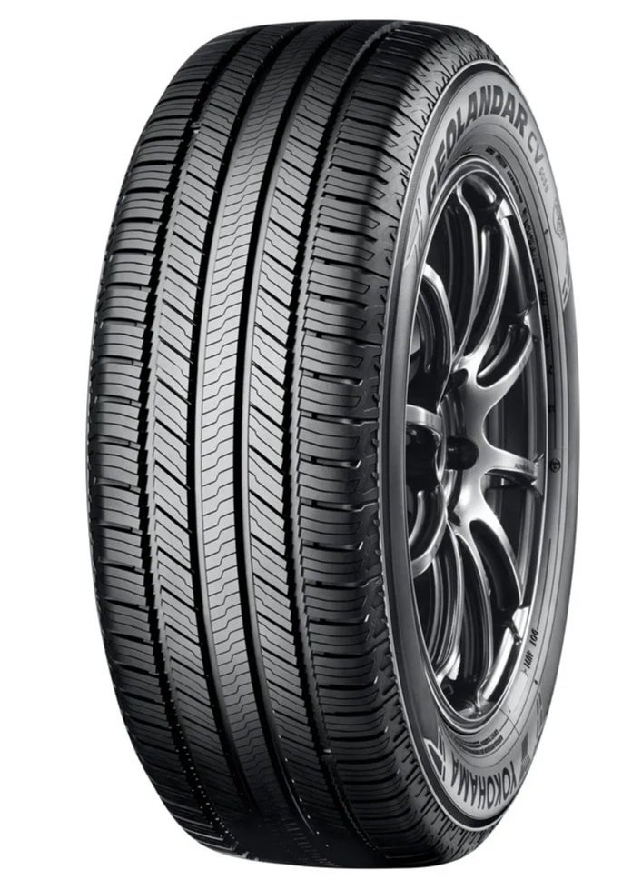 TRANSMATE Car tyre 225/75R15 102H 