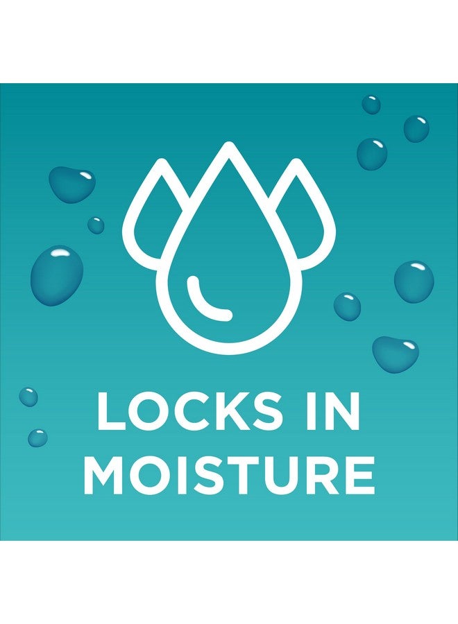 بلينك قطرات مرطبة للعين من Blink Tears، 0.5 أونصة سائلة (15 مل) للعناية بالعين للجفاف الخفيف إلى المتوسط، هيالورونات لتعزيز الترطيب، قطرات مرطبة وملطفة للعين للجفاف  - Image 2