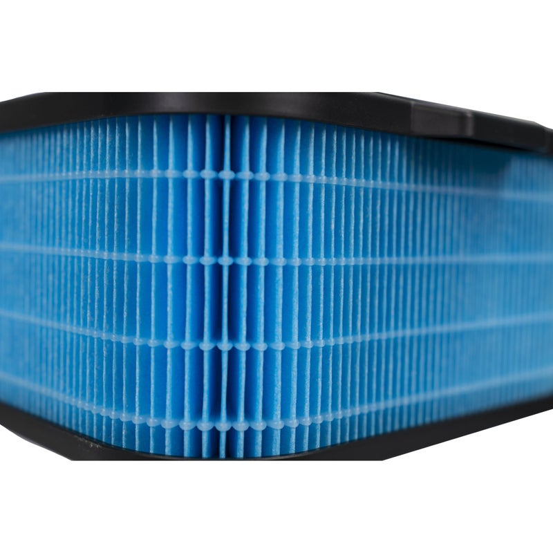 FilterMonster Replacement H13 Filter Compatible with Mila Air Purifier