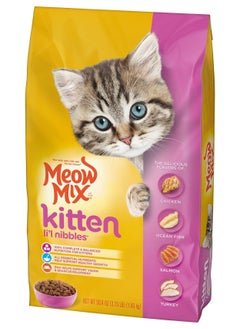 Dry Cat Food With Different Flavors For Kittens 1.43 KG - pzsku/Z0CEAE0DDE19FD063D38FZ/45/_/1728892593/4de35198-6991-4aa2-8cc5-8a7ce08e539d