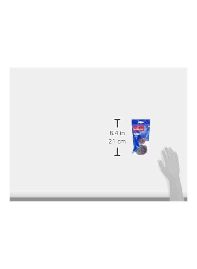 Vileda فيليدا إينوكس 4+1 قطع - Image 3