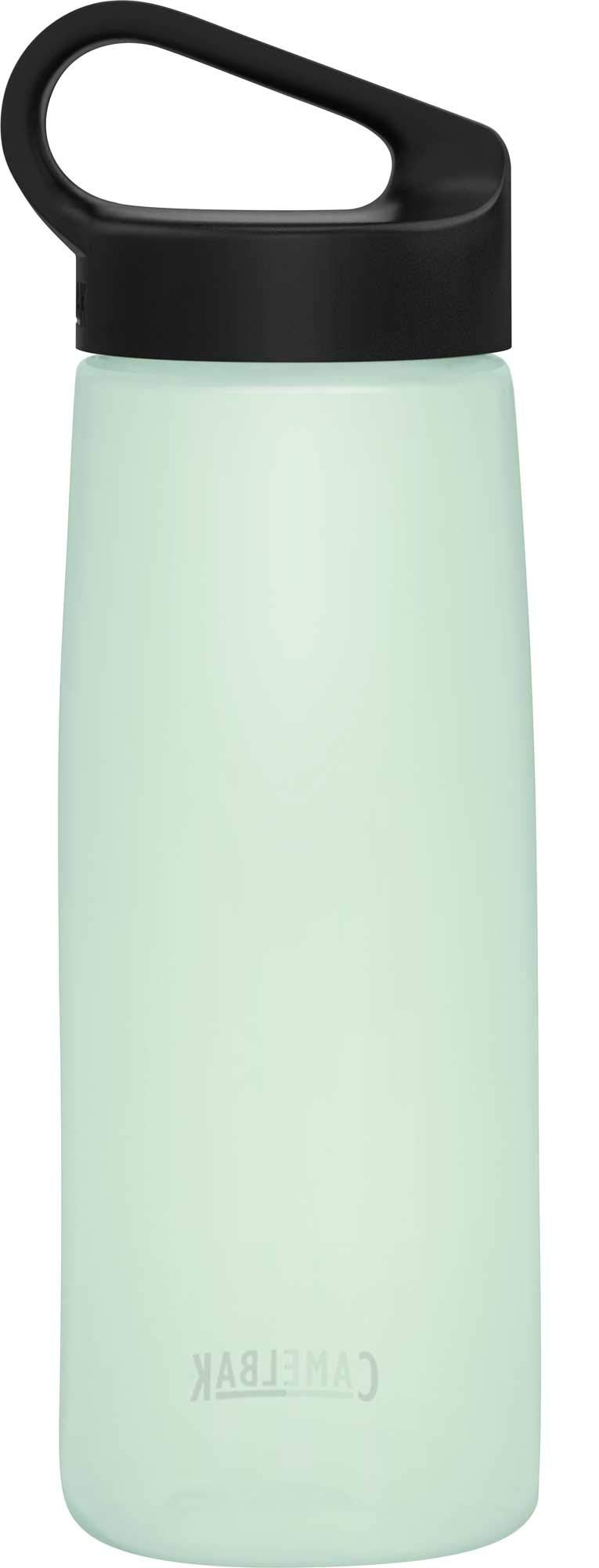 CAMELBAK Leaf Pivot Bottle, 1 EA - Image 3