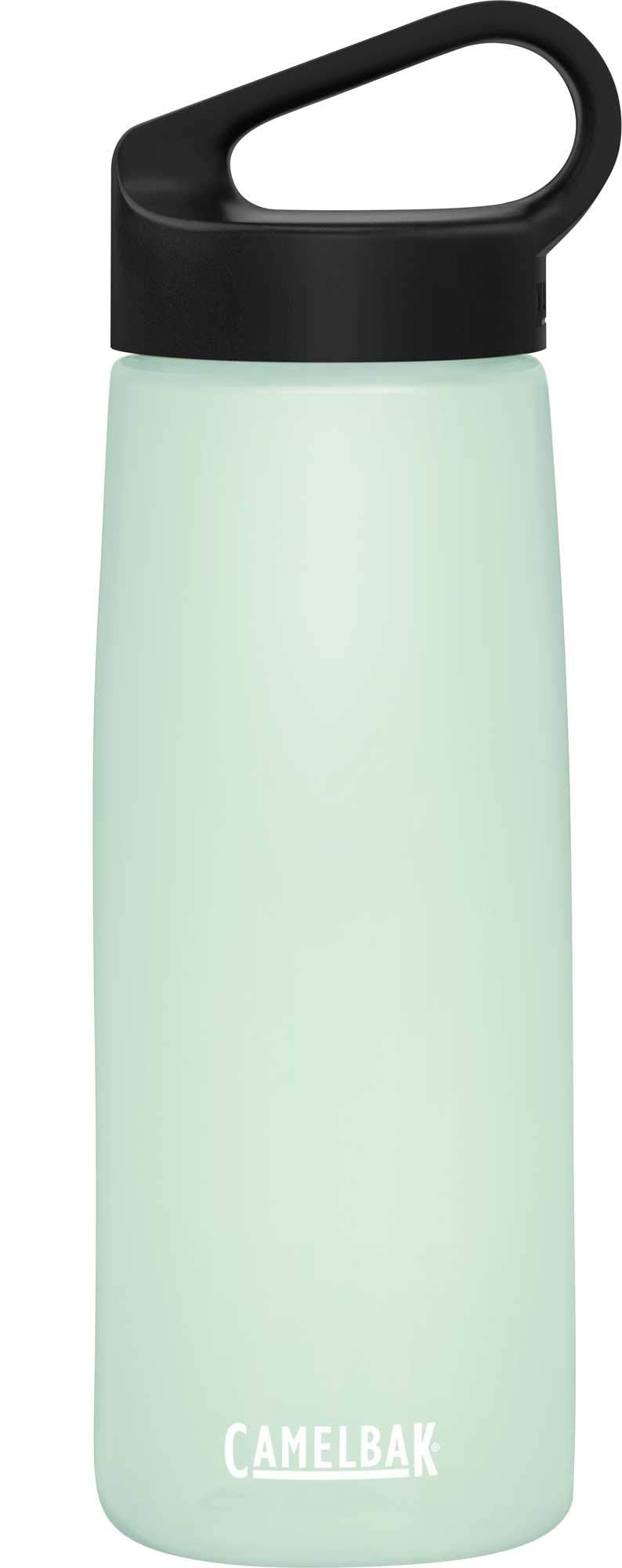 CAMELBAK Leaf Pivot Bottle, 1 EA - Image 1