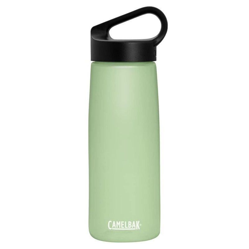 CAMELBAK Leaf Pivot Bottle, 1 EA - Image 2