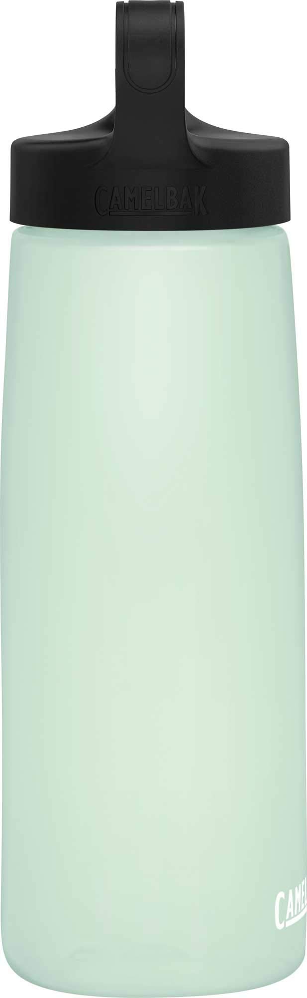 CAMELBAK Leaf Pivot Bottle, 1 EA - Image 4