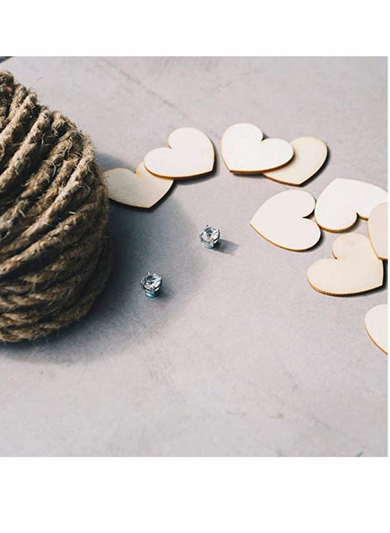 Captaintech Stainless Steel Magnetic Stud Earrings for Men Women Non-piercing Hypoallergenic 6mm 1 Pairs - Image 4