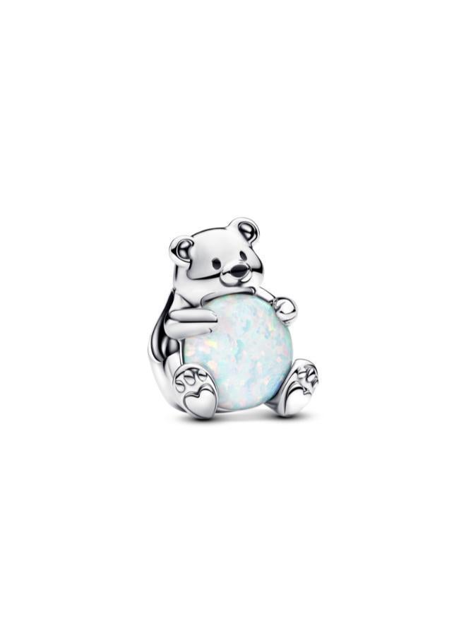 باندورا دلاية دب قطبي - Image 1