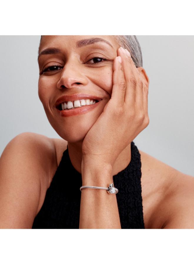 باندورا دلاية دب قطبي - Image 4