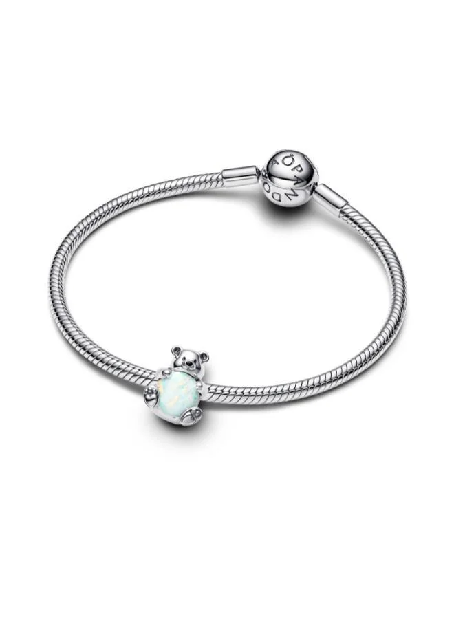 PANDORA  Polar Bear Charm for Women | Best Price UAE