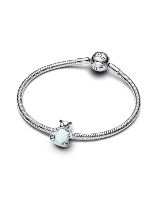 باندورا دلاية دب قطبي - Image 3