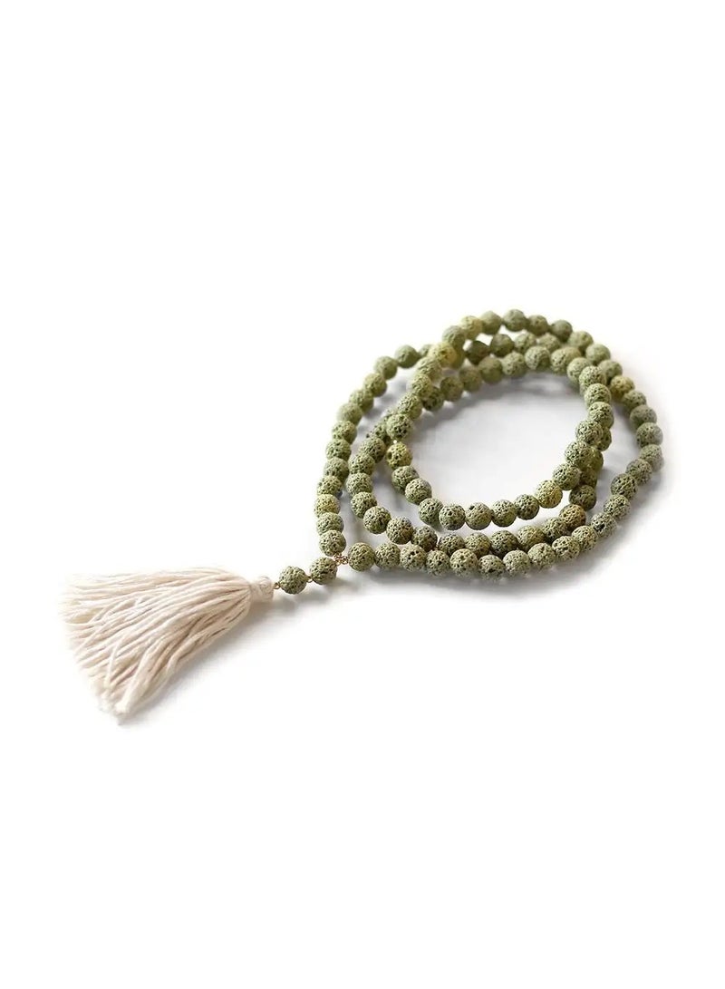 أم أم أيه من معدن الإنسان سبحة فواحة - Image 1