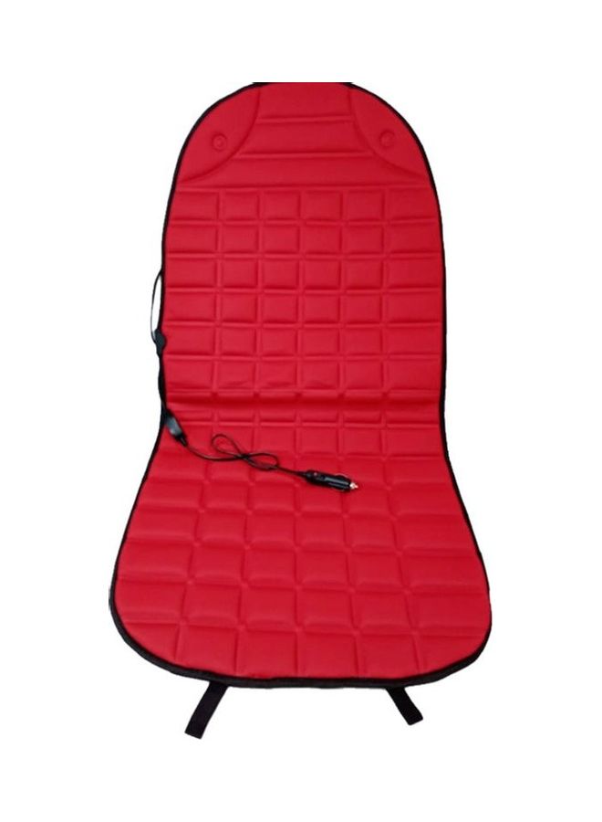 نيبمينينت غطاء وسادة تدفئة لمقعد السيارة - Image 1