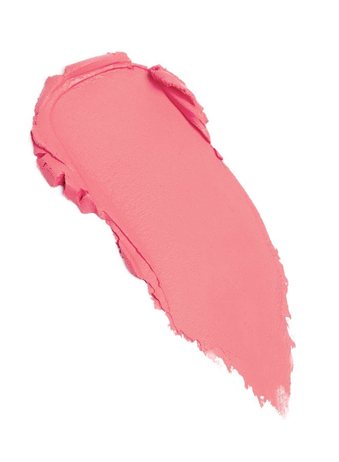 Makeup Revolution Mousse Blusher  - Image 3