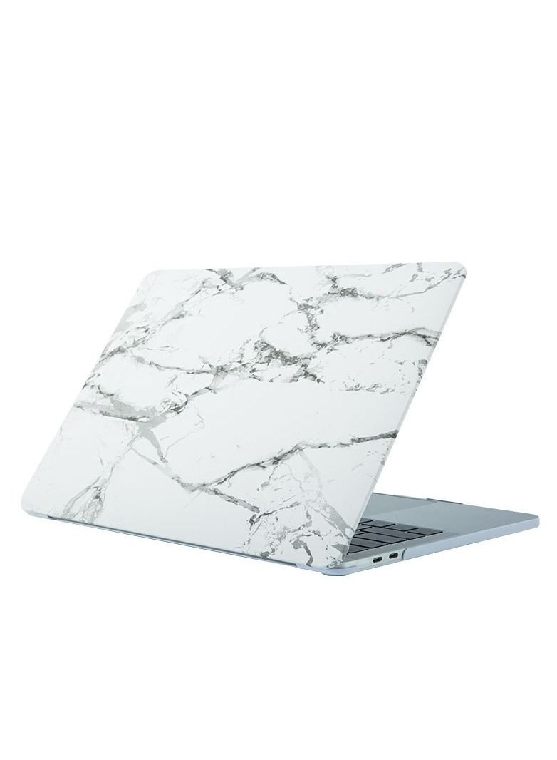 Loquat Suitable For MacBook Plastic Protective Shell 