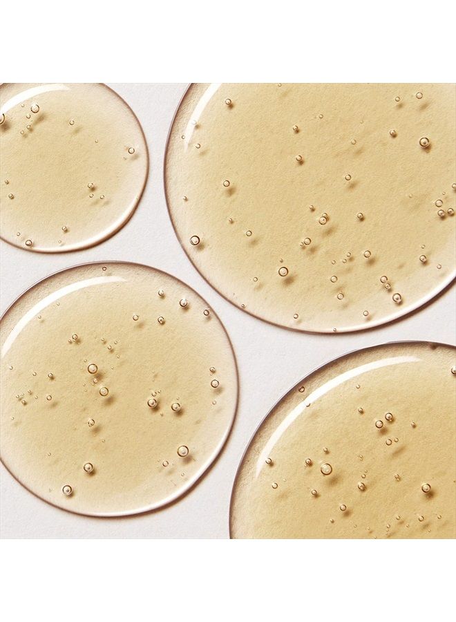 Elemis Sensitive Cleansing Wash, 6.2 Fl Oz - Image 2