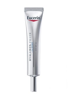 Hyaluron-Filler Eye Cream - pzsku/Z0CEB9F286ED3C42528C6Z/45/_/1726048963/fffceea9-ec50-40ab-bbe2-238275275a4b