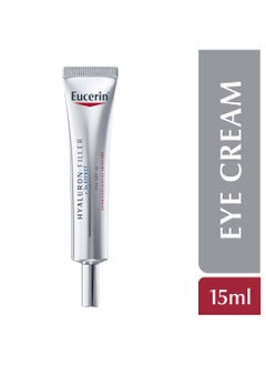 Hyaluron-Filler Eye Cream - pzsku/Z0CEB9F286ED3C42528C6Z/45/_/1726048965/707aa519-9c73-497d-9bc2-eb34316f7489