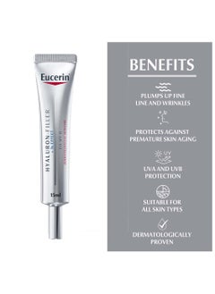 Hyaluron-Filler Eye Cream - pzsku/Z0CEB9F286ED3C42528C6Z/45/_/1726048968/6cea4211-8ec5-4607-8a94-24621849a79d