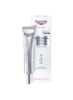 Hyaluron-Filler Eye Cream - pzsku/Z0CEB9F286ED3C42528C6Z/45/_/1726048970/c081c655-f721-472c-a017-e81837e58a8e