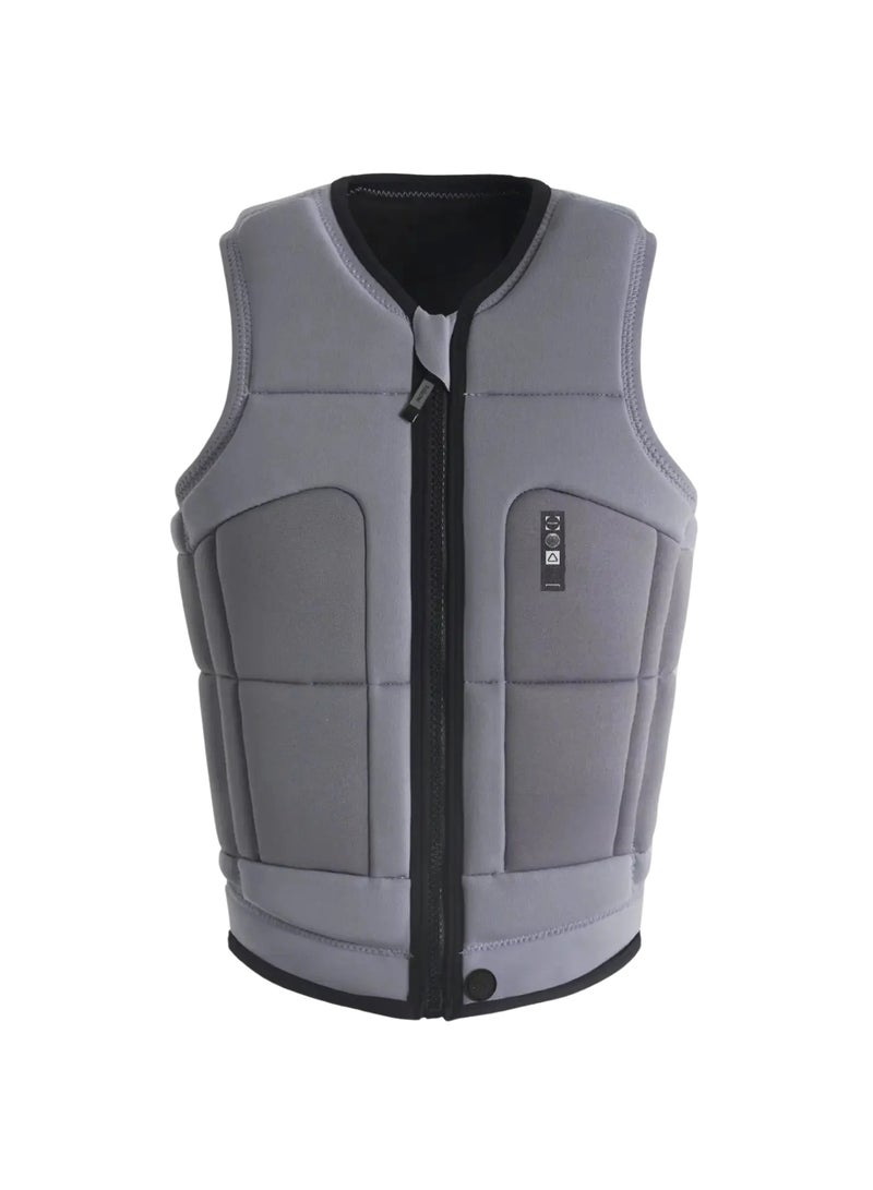 Follow Global Impact Vest (Alloy) - Image 1