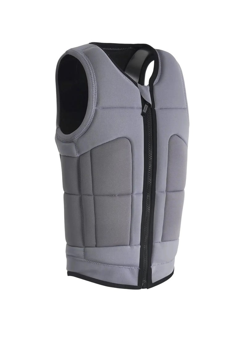 Follow Global Impact Vest (Alloy) - Image 2