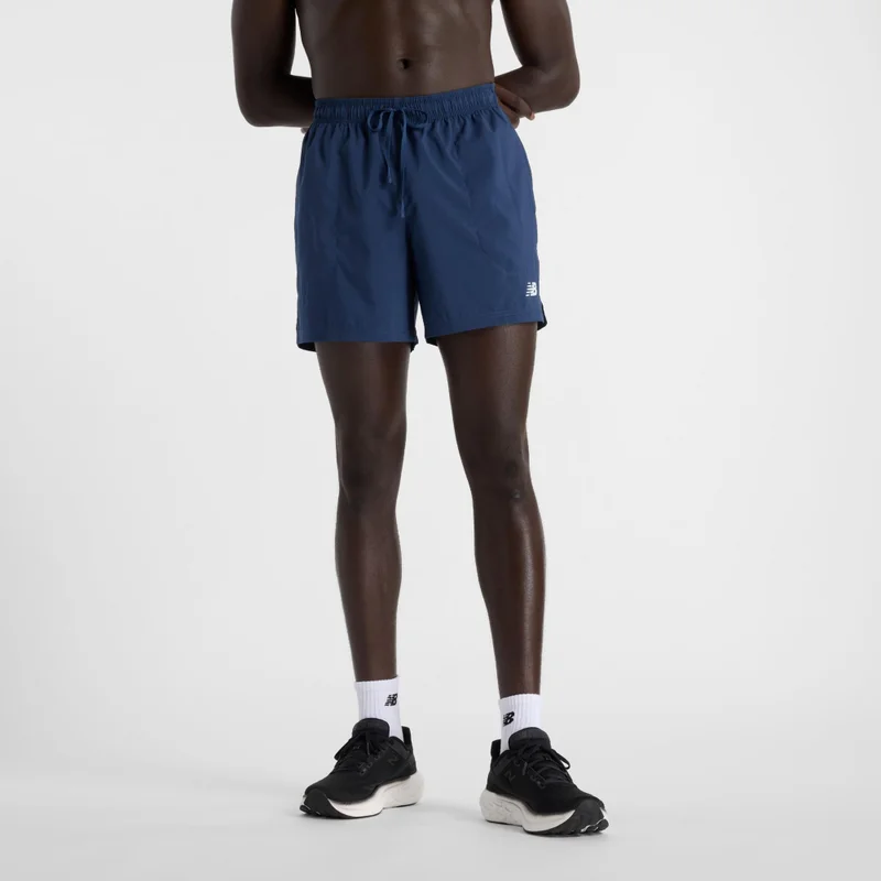 Men's Sport Short 5"