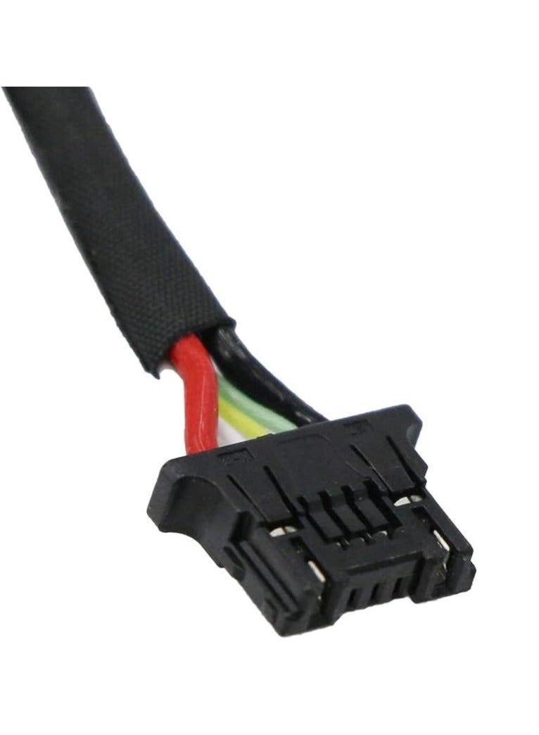 Terabyte L16M3P71 45N1112 45N1111 01AV459 45N1109 45N1110 45N1773 Laptop Battery Replacement for Lenovo ThinkPad A275 T440 T440S T450 T450S T460 X240 X24240S X250 X260 X270 Series (11.46V 24Wh) - Image 2