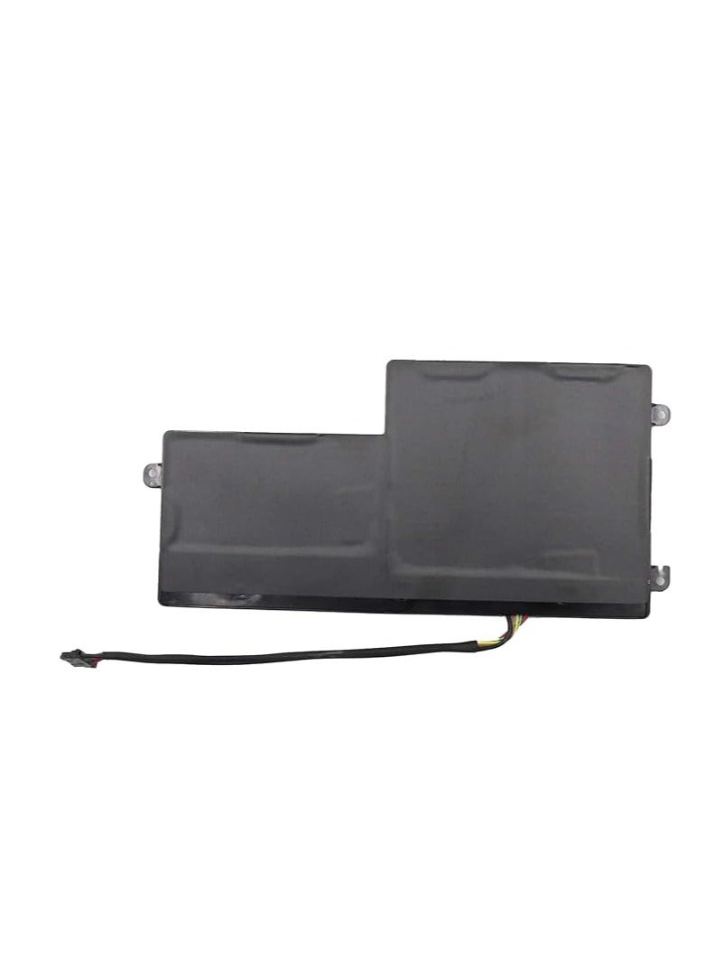 Terabyte L16M3P71 45N1112 45N1111 01AV459 45N1109 45N1110 45N1773 Laptop Battery Replacement for Lenovo ThinkPad A275 T440 T440S T450 T450S T460 X240 X24240S X250 X260 X270 Series (11.46V 24Wh) - Image 5