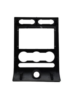 X-All Screen and decor Ford 2007-2014 Explorer / 4 GB RAM + 32 GB storage + Apple CarPlay  - Image 3