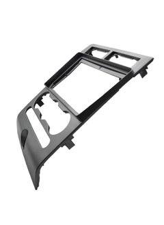 X-All Screen and decor Ford 2007-2014 Explorer / 4 GB RAM + 32 GB storage + Apple CarPlay  - Image 4
