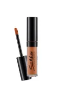 flormar 12 TERRACOTTA