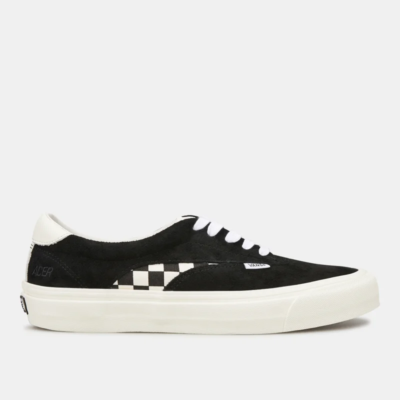 VANS Staple Acer NI Unisex Shoe