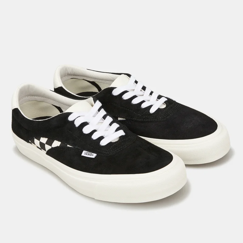 VANS Staple Acer NI Unisex Shoe