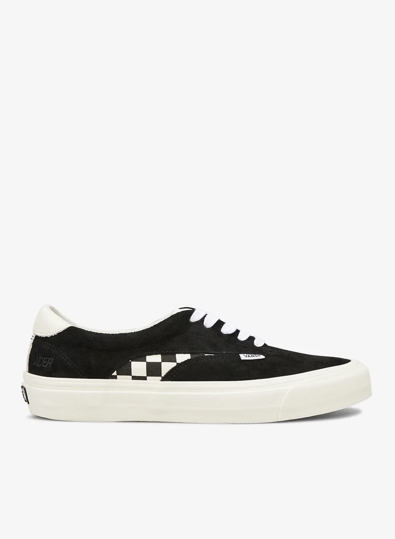 Staple Acer NI Unisex Shoe