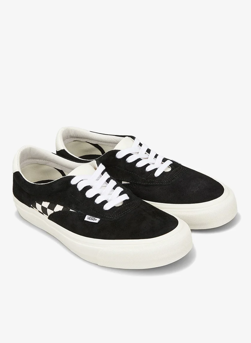 فانز حذاء ستابل أيسر للجنسين