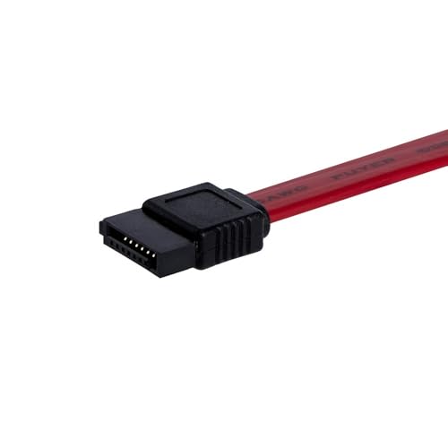 StarTech 12IN SATA TO SATA SERIAL ATA - Image 2